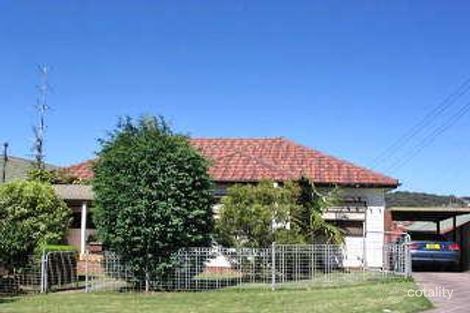 19 Perth Rd, Port Kembla, NSW 2505