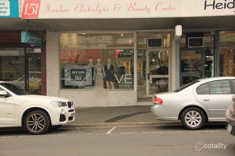 151 Burgundy St, Heidelberg, VIC 3084
