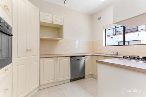 Property photo of 206 Old South Head Road Vaucluse NSW 2030