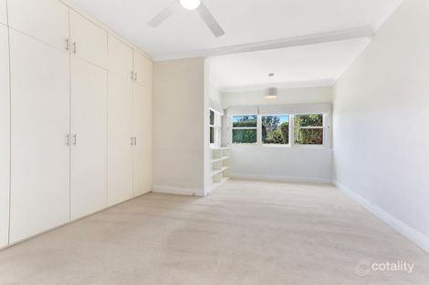 Property photo of 206 Old South Head Road Vaucluse NSW 2030