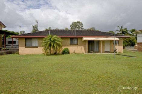 15 Saturn St, Capalaba, QLD 4157