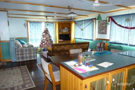 Property photo of 3 Matsen Street Bakers Creek QLD 4740