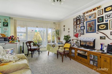 8/152 Queen Victoria St, Bexley, NSW 2207