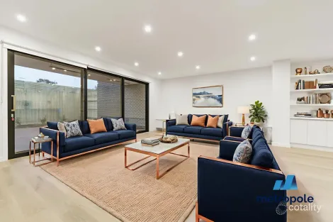 27a Alford St, Brighton East, VIC 3187