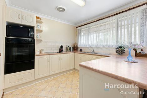 Property photo of 39 Aries Way Elermore Vale NSW 2287