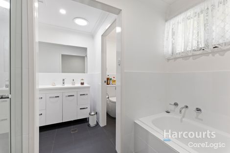 Property photo of 39 Aries Way Elermore Vale NSW 2287
