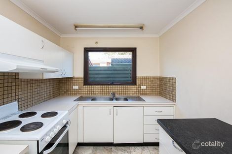 36/99 Rawson Rd, Greenacre, NSW 2190