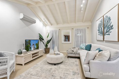 Property photo of 30 Gardner Street Como WA 6152