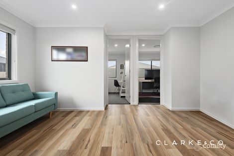 Property photo of 11 Dodworth Street Farley NSW 2320