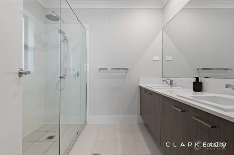 Property photo of 11 Dodworth Street Farley NSW 2320