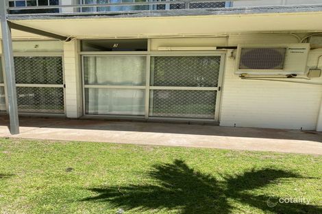 3/254 Casuarina Dr, Nightcliff, NT 0810