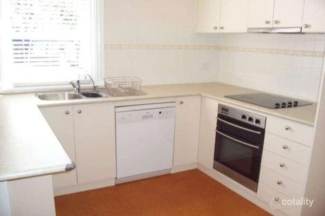 Property photo of 2/23 Tunks Street Waverton NSW 2060