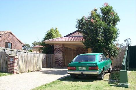 7 Cambooya St, Sunnybank Hills, QLD 4109