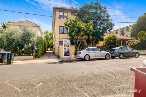 8/3 Ellesmere Rd, Windsor, VIC 3181