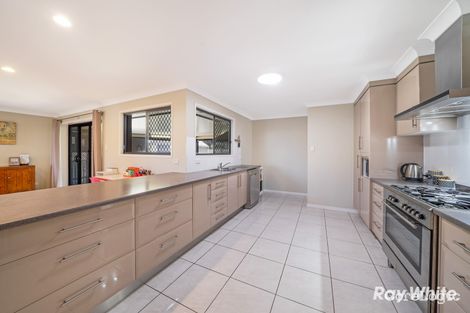 Property photo of 8 Mahonia Court Crestmead QLD 4132