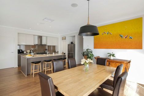 Property photo of 59 Riverside Drive Craigieburn VIC 3064