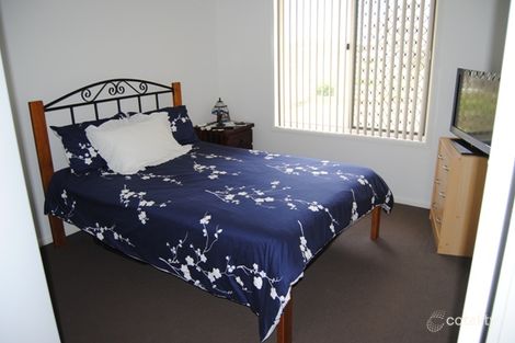 Property photo of 6 Supremacy Place Jones Hill QLD 4570