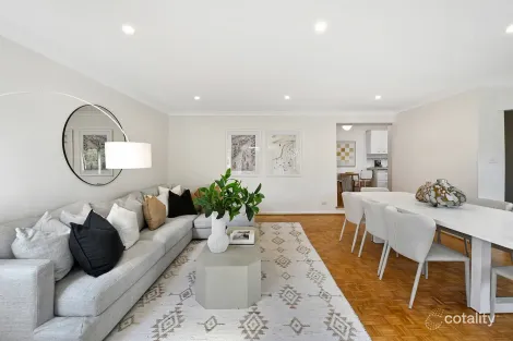 Property photo of 54 Mulga Road Oatley NSW 2223
