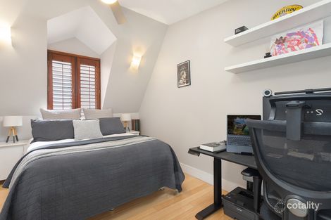 Property photo of 23 Phillips Street Alexandria NSW 2015