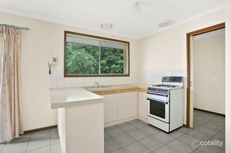 Property photo of 2/11 Lloyd Street Langwarrin VIC 3910