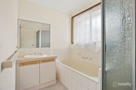 Property photo of 2/11 Lloyd Street Langwarrin VIC 3910