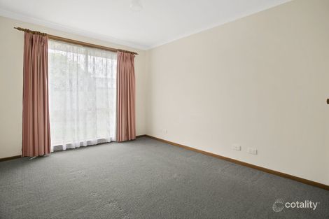 Property photo of 2/11 Lloyd Street Langwarrin VIC 3910