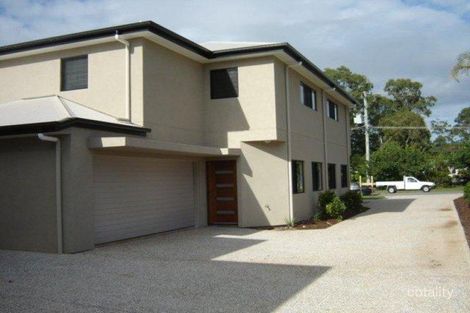 4/9 Mill St, Landsborough, QLD 4550