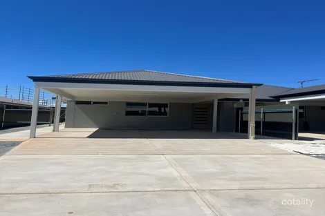 40a Osmetti Dr, Somerville, WA 6430