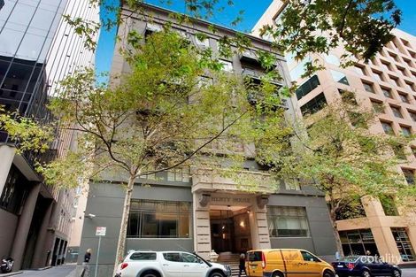 Property photo of 402/501-503 Little Collins Street Melbourne VIC 3000