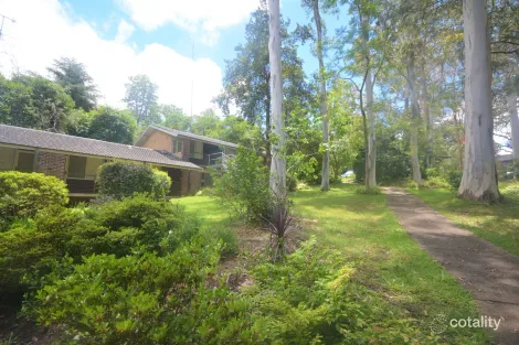 3/4 David Rd, Springwood, NSW 2777