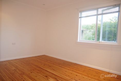 Property photo of 16 Aberdeen Road Busby NSW 2168