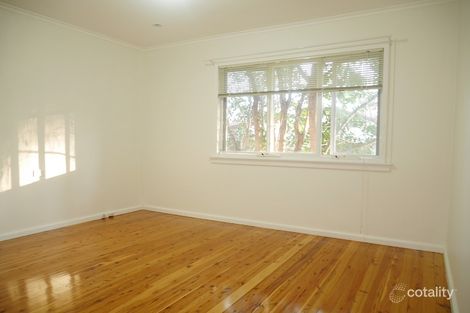 Property photo of 16 Aberdeen Road Busby NSW 2168