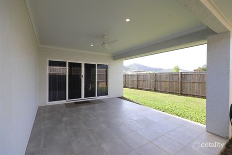 Property photo of 26 Porcupine Way Mount Peter QLD 4869