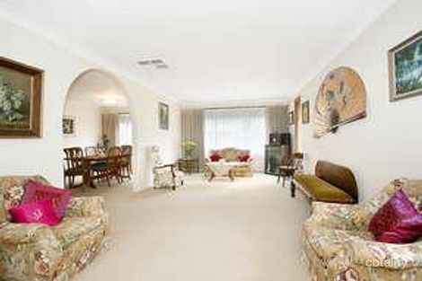 Property photo of 39 Mount Pleasant Road Eltham VIC 3095