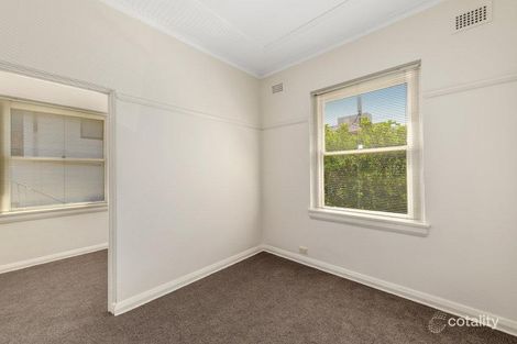 Property photo of 4/1 Murriverie Road North Bondi NSW 2026