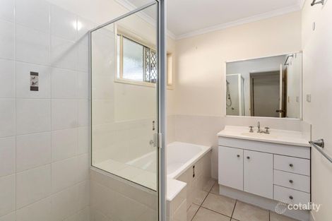 Property photo of 90 Caddy Avenue Urraween QLD 4655