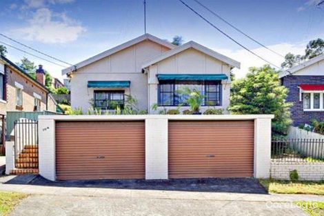 Property photo of 104 St Georges Parade Allawah NSW 2218