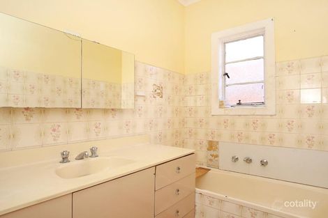 Property photo of 143 Landells Road Pascoe Vale VIC 3044