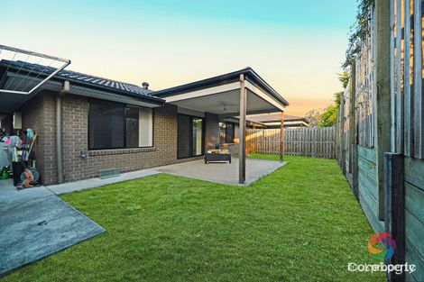 Property photo of 28/77 Menser Street Calamvale QLD 4116