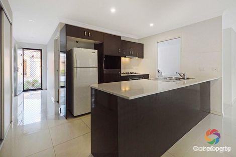 Property photo of 28/77 Menser Street Calamvale QLD 4116