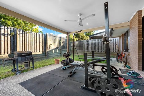 Property photo of 28/77 Menser Street Calamvale QLD 4116