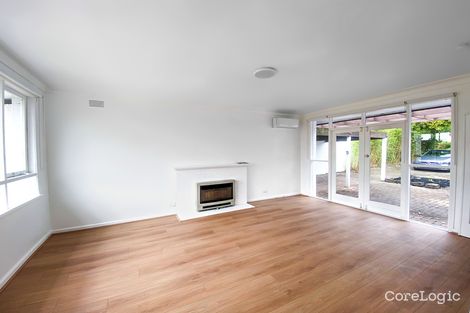 Property photo of 19 Lucifer Street Balwyn North VIC 3104