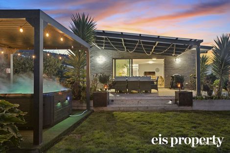 Property photo of 6 Murphy Court Orford TAS 7190