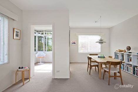 Property photo of 1/4 Maretimo Street Balgowlah NSW 2093