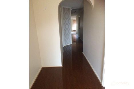 Property photo of 12 Amelia Court Paralowie SA 5108