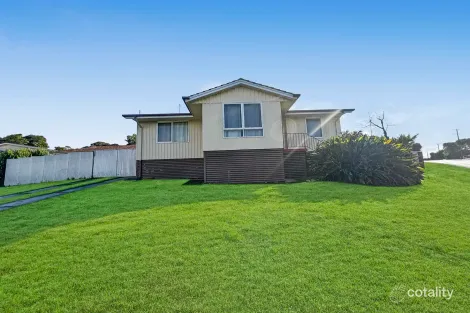 30 Barley Rd, Port Lincoln, SA 5606