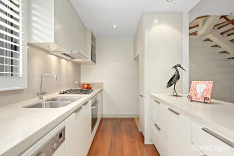 Property photo of 12 Nassau Lane Erskineville NSW 2043