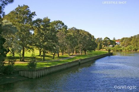 Property photo of 117 Wardell Road Earlwood NSW 2206