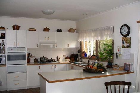 21 Daina Ct, Skye, VIC 3977