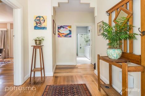 Property photo of 39 Cato Avenue West Hobart TAS 7000